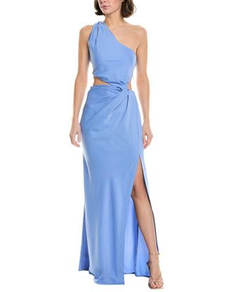 Misha Collection Kristin Gown