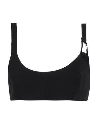 Patrizia Pepe TOPWEAR - Tops on YOOX.COM