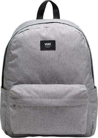 Vans Zaino Old Skool - - Bags - Uomo - Grigio - ONE SIZE