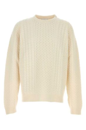Prada Knitwear