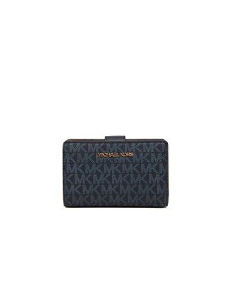 Michael Kors Portemonnee & Sleutelhanger Admiral