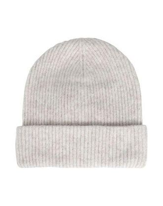 Pieces ACCESSOIRES - Mützen & Hüte auf YOOX.COM