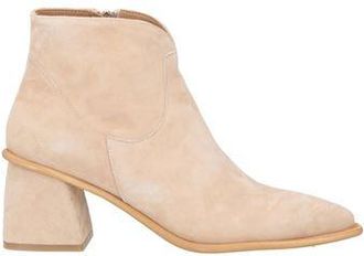 Ovye By Cristina Lucchi SCHUHE - Stiefeletten auf YOOX.COM