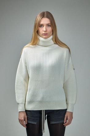 Moncler X Willow Smith T-Neck