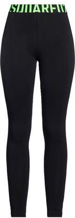 Dsquared2 BOTTOMWEAR - Leggings on YOOX.COM