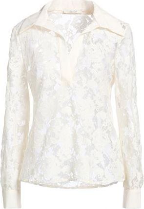 No-N&agrave; TOPWEAR - Top su YOOX.COM