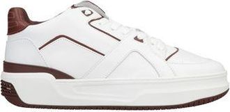 Just Don CALZADO - Sneakers en YOOX.COM