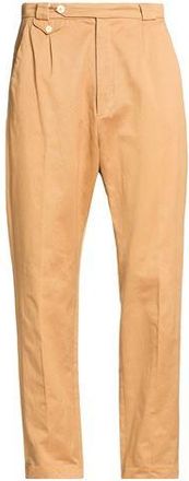 People BOTTOMWEAR - Pantaloni su YOOX.COM