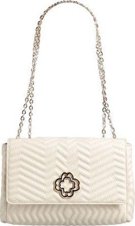 Maje BORSE - Borse a spalla su YOOX.COM