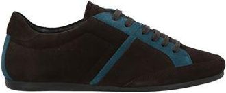 Calvin Klein CALZADO - Sneakers en YOOX.COM