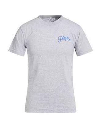 Alltimers CAMISETAS Y TOPS - Camisetas en YOOX.COM