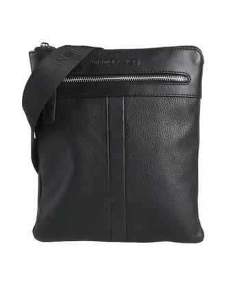 Momo Design BAGS - Cross-body bags on YOOX.COM