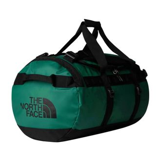 The North Face unisex, Sport, Verde, Taglia unica, new