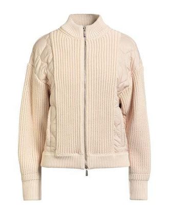 Moorer COATS & JACKETS - Jackets sur YOOX.COM