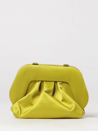 Themoir&egrave; Borsa a mano donna