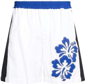 Dsquared2 PARTES DE ABAJO - Pantalones cortos y bermudas en YOOX.COM