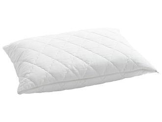 Schubiger M&ouml;bel Kissen Bamboo