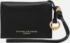 Gianni Chiarini WALLETS NAPPA
