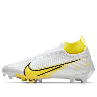 Nike Vapor Edge Pro 360 Opti Yellow AO8277-103