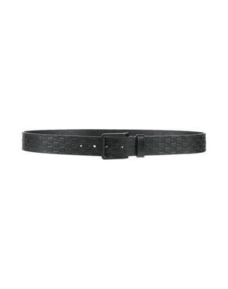 Tommy Hilfiger Kleinlederwaren - G&uuml;rtel auf YOOX.COM