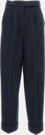 Max Mara Pantalone Rugiada