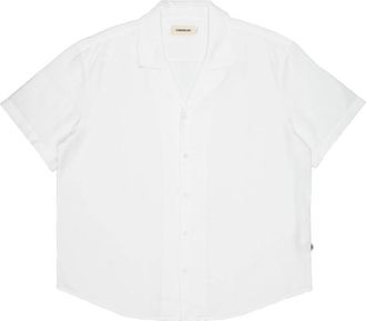 Thinking Mu Uomo, Magliette, Bianco, L, new