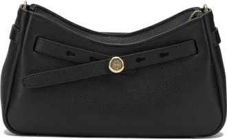 Tory Burch Donna, Borse, Nero, Taglia unica, new