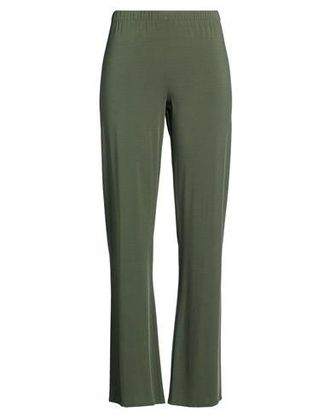 1-ONE BOTTOMWEAR - Leggings su YOOX.COM