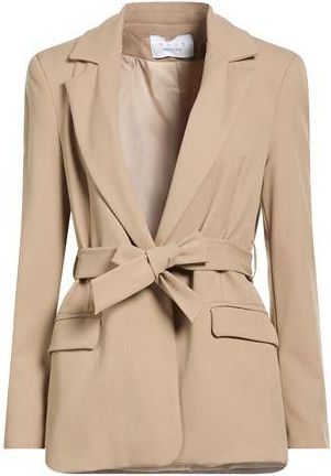 Kaos COMPLETI E COORDINATI - Blazers su YOOX.COM