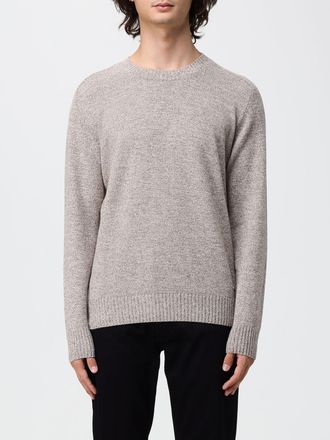 Brooksfield Maglia Uomo colore Beige