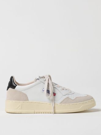 Autry Sneakers AUTRY Men color White
