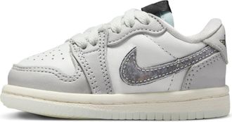 Nike Jordan (TD) Air Jordan 1 Retro Low OG Year of the Snake HF3206-100