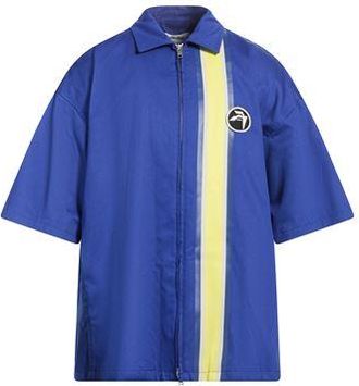 AMBUSH TOPWEAR - Camicie su YOOX.COM