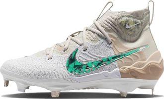 Nike Alpha Huarache NXT 2023 All-Star DJ6517-102