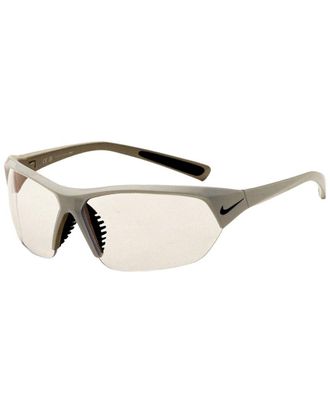 Nike Mens Skylon Ace 69mm Sunglasses