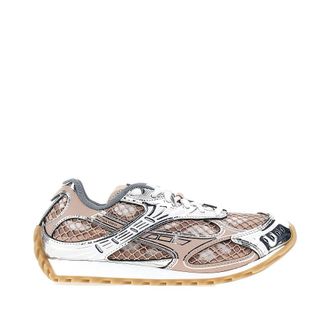 Bottega Veneta Orbit sneakers Woman 36