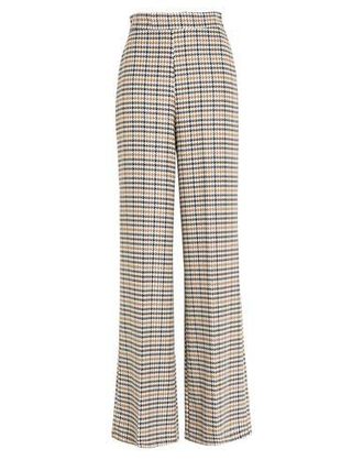 Stella Jean HOSEN & R&Ouml;CKE - Hosen auf YOOX.COM