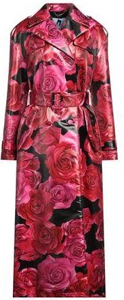 Blumarine COATS & JACKETS - Coats sur YOOX.COM