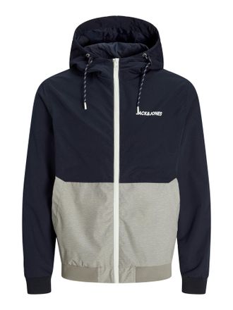 Jack & Jones Jack & Jones jas