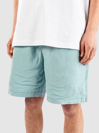 Quiksilver Taxer Ws Shorts blau