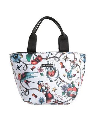 Save My Bag BORSE - Borse a mano su YOOX.COM