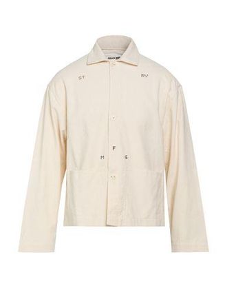 Story mfg. COATS & JACKETS - Jackets on YOOX.COM