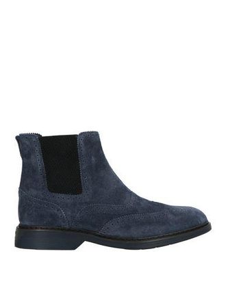 Hogan CALZATURE - Stivaletti su YOOX.COM