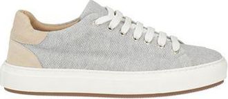 Eleventy FOOTWEAR - Trainers on YOOX.COM