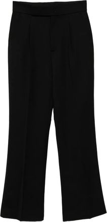 Fear of God Pantaloni sartoriali anni 70 - Nero