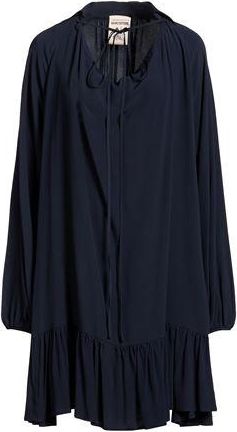 Semicouture VESTITI - Vestiti corti su YOOX.COM