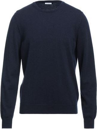 Malo KNITWEAR - Jumpers sur YOOX.COM
