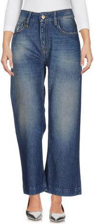 Cycle BOTTOMWEAR - Jeans sur YOOX.COM