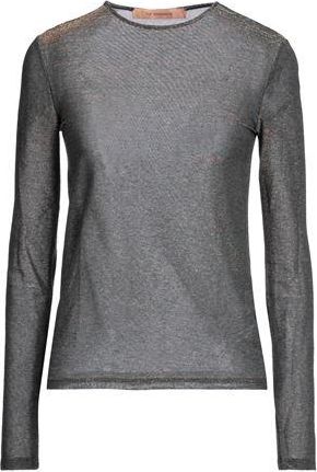 Andamane PRENDAS DE PUNTO - Pullover en YOOX.COM