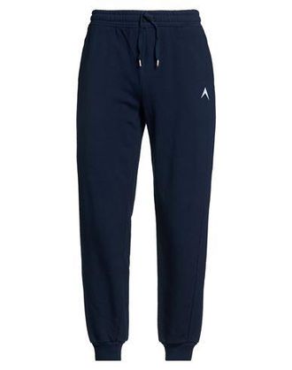 Hangar HOSEN & R&Ouml;CKE - Hosen auf YOOX.COM